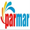 Parmar icon