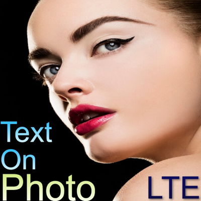 PicPlus-Add Text to Pic, Video