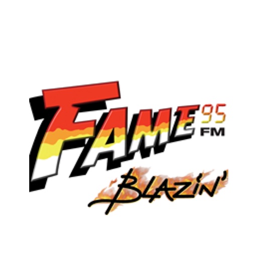 FAME 95FM Download