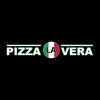 Pizza La Vera Doncaster