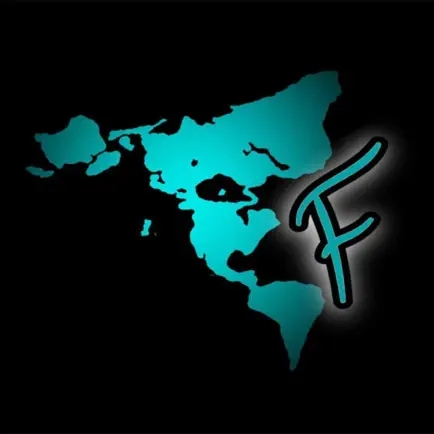The Flatties App Читы