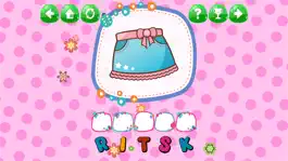 Game screenshot Spelling Words Checker Games mod apk