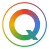 Quigle - Feud for Google icon