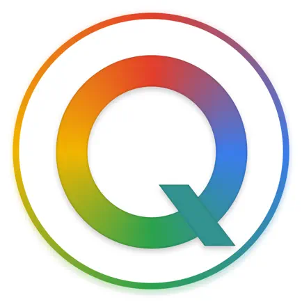 Quigle - Feud for Google Читы