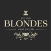 Blondes of Brentwood icon