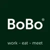 BoBo App Positive Reviews
