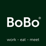 Download BoBo app