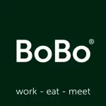 BoBo App Positive Reviews