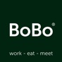 BoBo app download