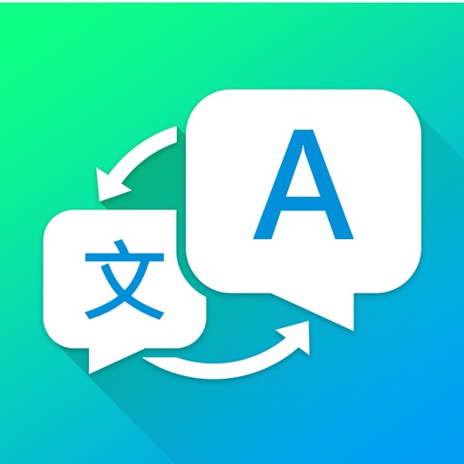Translate 360: Live Translator