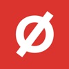 ТСН "Докландс 1" icon