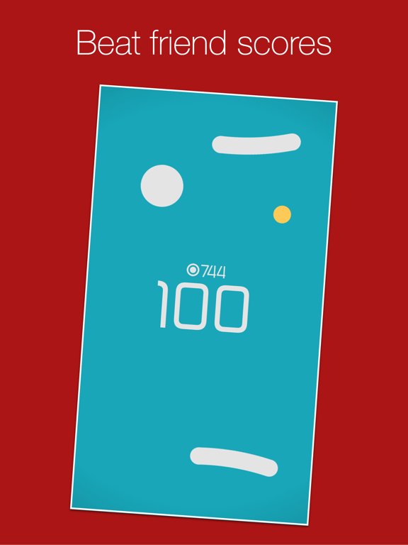 Screenshot #5 pour Infinion