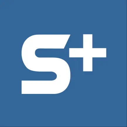 Skillzadd Читы