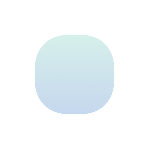 岛读：一个极简主义的每日阅读