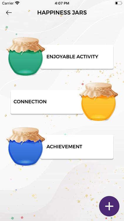 One Life: Personal Development screenshot-4