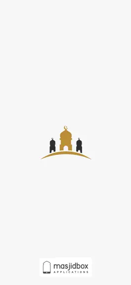 Game screenshot ACCI Belleville mod apk