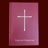 Prayers and Thanksgivings - iPhoneアプリ