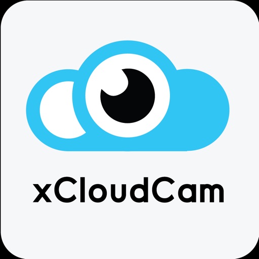 xCloudCam