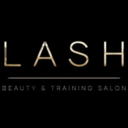 L A S H