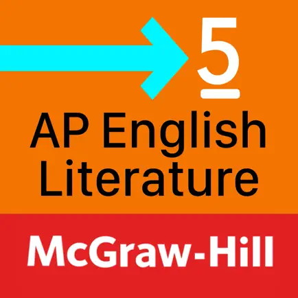 AP English Literature Prep Читы