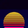 Retrowave App Feedback