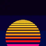 Retrowave App Contact