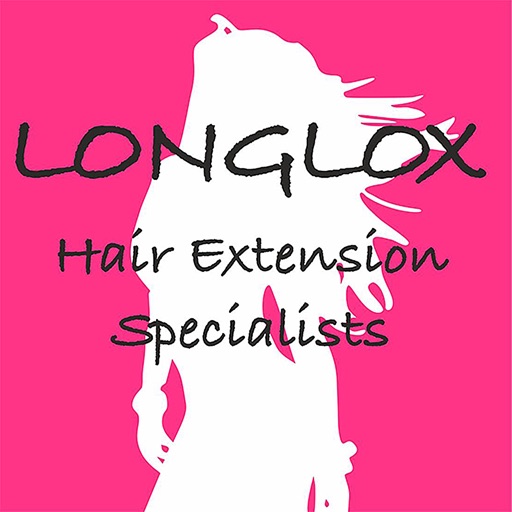 Longlox Hair icon