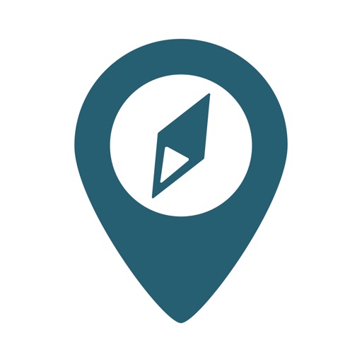 Buxx - Tiene lo que necesitas