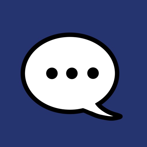 App Details Logo