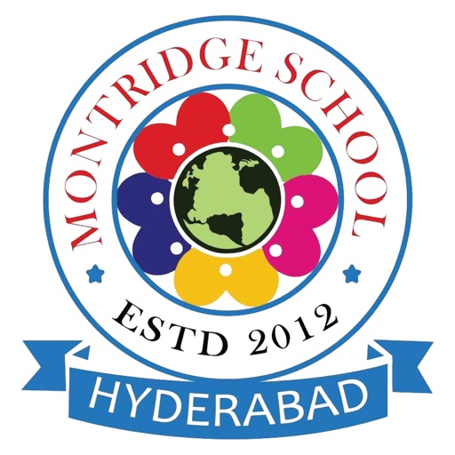 Montridge School