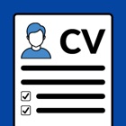 Top 36 Business Apps Like CV Engineer: Resume Builder - Best Alternatives