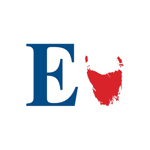 The Examiner Download