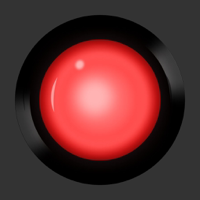 Emergency Big Red Button