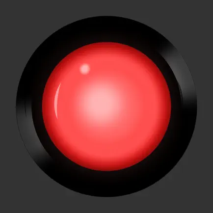 Emergency Big Red Button Cheats