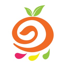 Aljonah Juices | عصائر الجونة