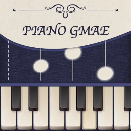 TapPiano - easy piano games Cheats