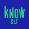 KnowCLT icon