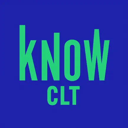 KnowCLT Cheats