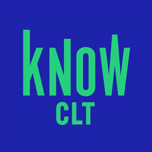 KnowCLT