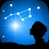 The Sky by Redshift: Astronomy App Delete