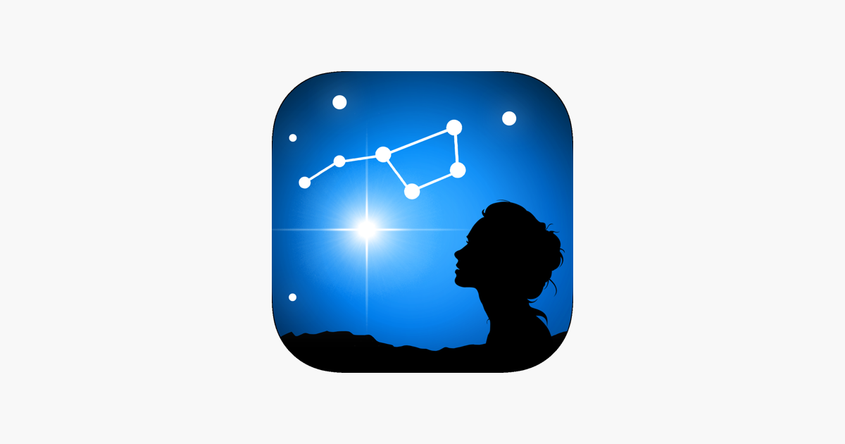 App Store: The Sky By Redshift Астрономия