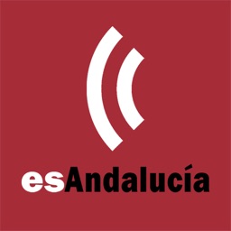 EsRadio Andalucía