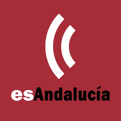 EsRadio Andalucía