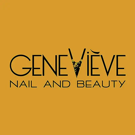 Genevieve Beauty Читы