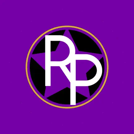 RoddelPraat Читы