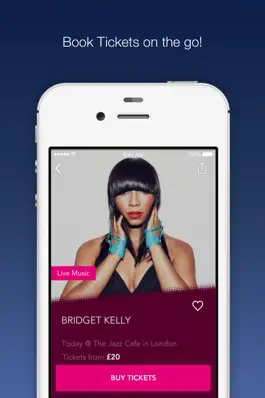 Game screenshot Shoobs hack