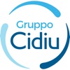 SIGMA CIDIU icon