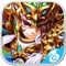 【百萬玩家期待】日系華麗RPG策略手遊《少年三國志》一起玩!最好玩
