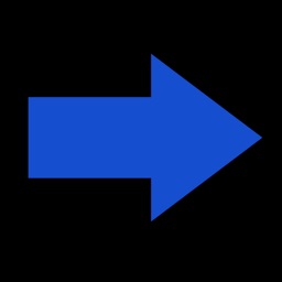 Next Task - Simple To Do Lists