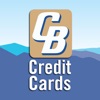 CB24 Credit Card App